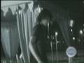 videos de 90210 x113 Promo