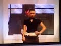 Pavilion Fashion Week- Kit leu