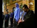 Ilahija - OVO MOJ JE MEJDAN - Miralem Babajic