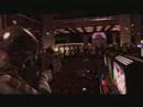 V�deo Rainbow Six Vegas PS3 on Fun Games