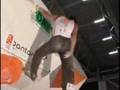 DBC 2007: Andre Borowka Finale München