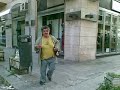 Ninetta a Sburiddata!!!