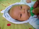KRLITOS MARIN.....