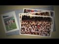 Combined Sports Meet 2012 - Official Photo Montage