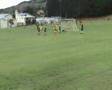 Tawa College Socccer
