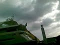 Trasporto mega yacht a Sabaudia Part II