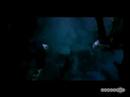 Devil May Cry - Introdu��o