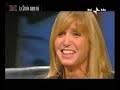 Fabrizio De Andr� - servizio in tv- parte 3 di 6-10 min