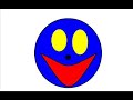 RMK - Räddningspatrullen