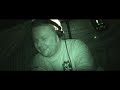 LIVE@I LOVE L.A. D&B DAY PARTY PT.2