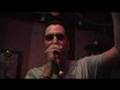 LIVE@I LOVE L.A. D&B DAY PARTY PT.2