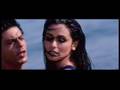  - MovieZen Video