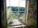 urbex Belgium      7-08