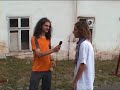 Hitparáda Tres Trotles - ?ást 3 Hitparáda Tres Trotles - ?ást 3