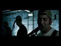 Cobra Khan \