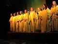jongerenkoor-veldhoven-sings-lets-break-a-capella.html