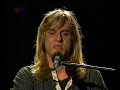 Karel Pl�hal - R�da se miluje
