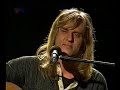 karel pl�hal + petr freund