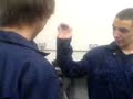 Hi 5 Meg Hi 5 Meg