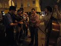 MetroFolk (outside) @ Mehanata -  3 of 3 - 050808