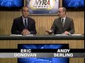 Trips & Traps - 11/17/11 (Part 2) 