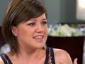 kelly-clarkson-and-reba-crossroads.html