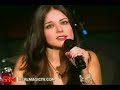 Anna Begins - A Fancake Video Anna Begins - A Fancake Video