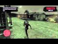 Red Dead Redemption - Dastardly Achievement Guide - SplitGamers