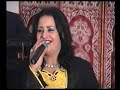 orkestra khadija 2