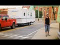 Donny's Video