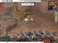 Agi/Int Crusader (2/2)