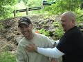 Joe's Ace
