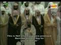 Surah Yasin w/English Trans PART TWO
