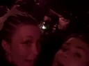 Paris Paris Club