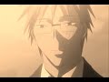 What Hurts the Most - Saikano (Saishuu Heiki Kanojo)
