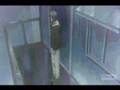 What Hurts the Most - Saikano (Saishuu Heiki Kanojo)