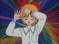 Hime-chan no Ribbon(Un fiocco per sognare)-Episodio n33(2/2)