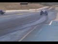 1200 BHP SUBARU 7 SEC 1/4 MILE SUBARU IMPREZA ! 1200 BHP SUBARU 7 SEC 1/4 MILE SUBARU IMPREZA !