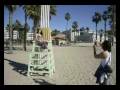 videos de California: Album fotografico 04(Part 1)