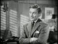 the strange love of martha ivers  1946  6of11