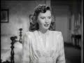 the strange love of martha ivers  1946  6of11