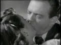 the strange love of martha ivers  1946  6of11