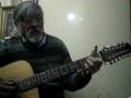 videos de QUE SI TE QUIERO JURALO