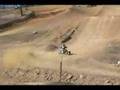 Uphill-Double