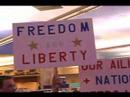 Ron Paul comes to Missoula!