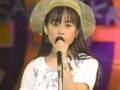 ほほえみだけじゃ見えない　持田真樹
