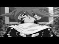 Takao X Kai - Everytime We Touch (YAOI)