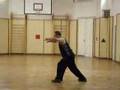 2006 Europe seminars clips15 盤龍手