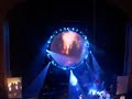 CIRCLE TRUSS CIRCLE TRUSS
