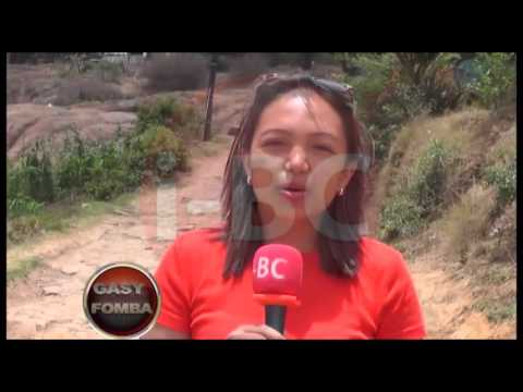 Gasy Fomba Mpitsabo Malagasy Gasy Fomba Mpitsabo Malagasy
